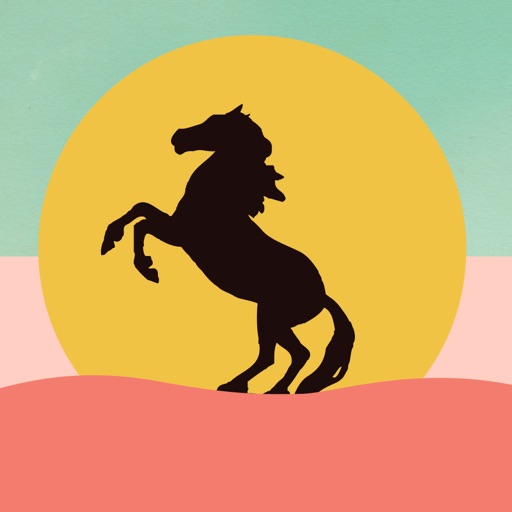 Stagecoach Festival