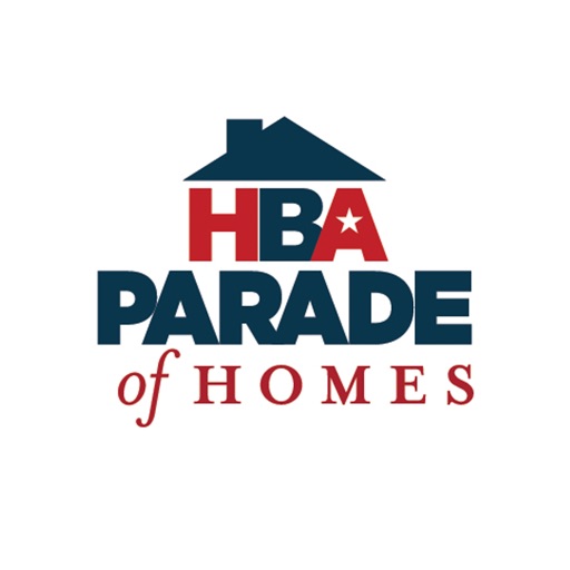 HBA Parade of Homes