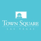 Top 35 Shopping Apps Like Town Square Las Vegas - Best Alternatives