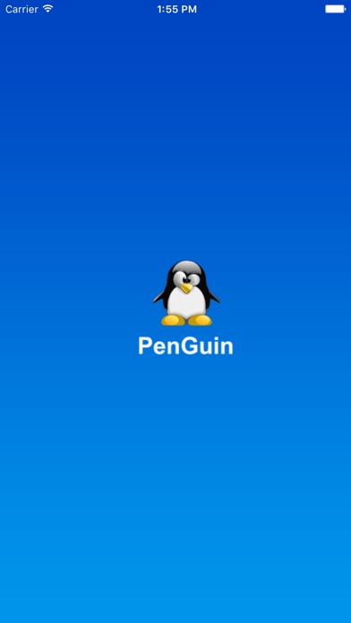 【图】PenAIR(截图1) 【图】PenAIR(截图1)
