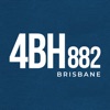 4BH 882