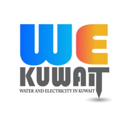 We Kuwait