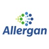 Allergan Hub - iPadアプリ