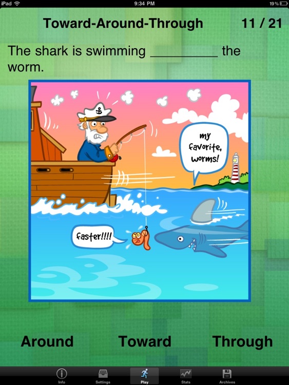 PrepositionBuilder™ screenshot-4