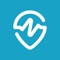 The Ziphy app is the proprietary IP of ZiphyCare LLC and enables users (including Patients, Physicians, and On-site Care Coordinators) to schedule, manage, and pay for appointments for tele-medical examinations