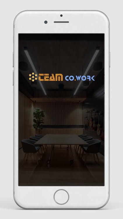 Team Cowork