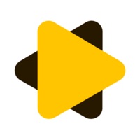 Sound Service Player pour PC