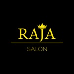 Raja Salon