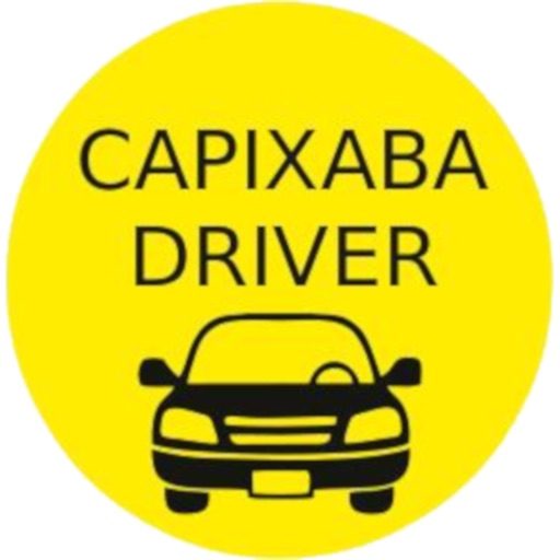 Capixaba Driver