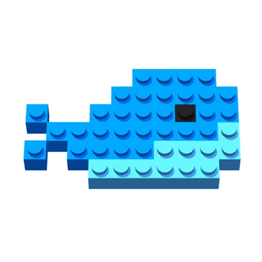 Puzzle Cubes!