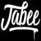 Introducing the OFFICIAL Jabee Mobile App