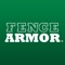 Fence Armor is the best defence for your fence