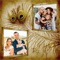 Family Frame Editor - Maker, Let's beautify your images instantly with Family photo frame