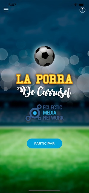 Carrusel Deportivo(圖2)-速報App