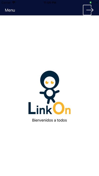 LinkOn