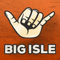 Big Island Hawaii Driving Tour PC 용