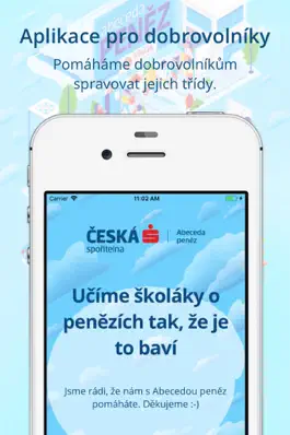 Game screenshot Abeceda peněz mod apk