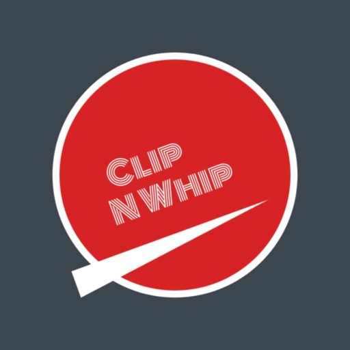 ClipnWhip