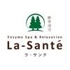La-Sante