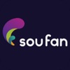 Soufan App