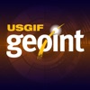 GEOINT 2019