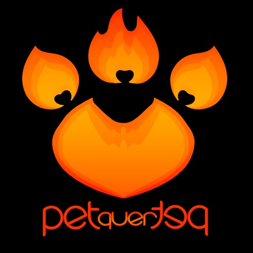 PetQuerPet