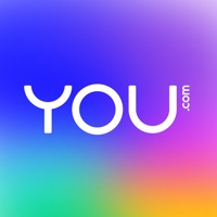 You.com AI Search and Browse