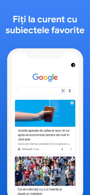 suedia dating app