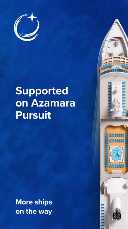 Azamara