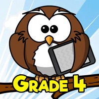 Fourth Grade Learning Games PC 용