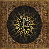 Stories From Quran pour PC