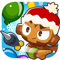 Bloons Td 6 Apk Android