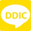 DDIC Chat