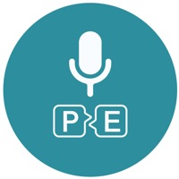 Persian Dictionary & Translate