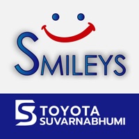 Toyota Suvarn pour PC