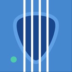 Watuner  Guitar tuner