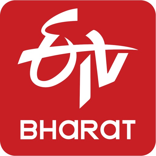 ETV Bharat iOS App