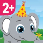 Top 50 Games Apps Like Sorting 2 Toddlers Puzzle Games for Preschool Kids - Best Alternatives