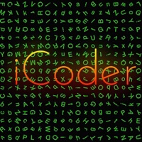 iCoder - 算法从入门到进阶 pour PC