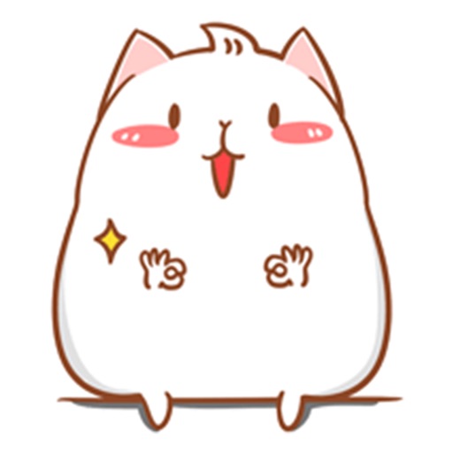 Wave mouse pig expression