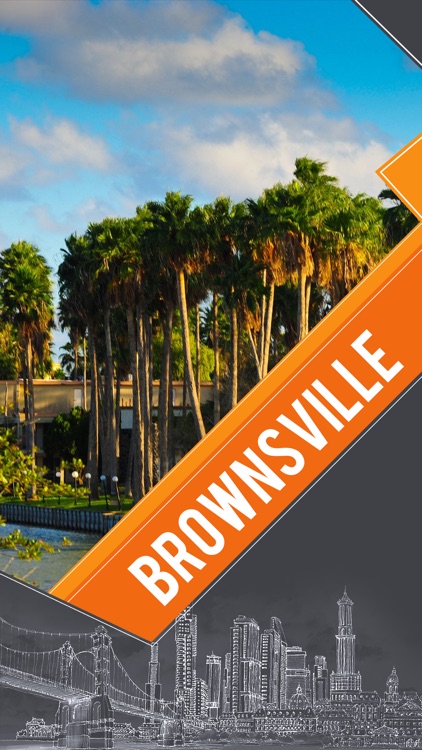 Brownsville City Guide