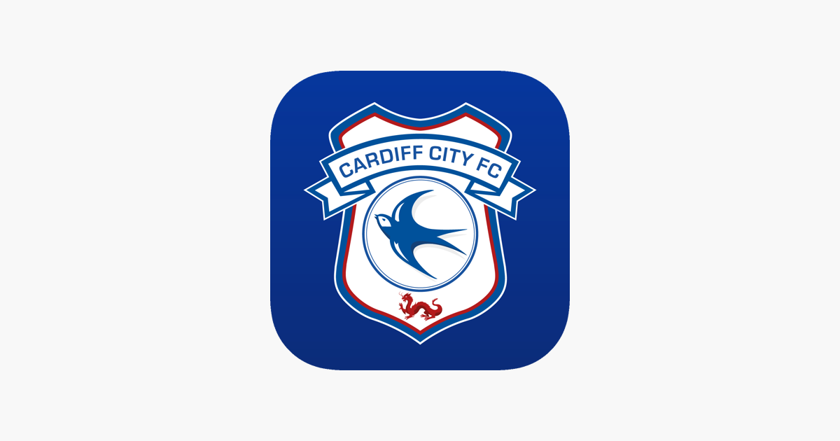 dating cardiff besplatno odgovori na virtualne geologije
