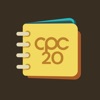 CPC20