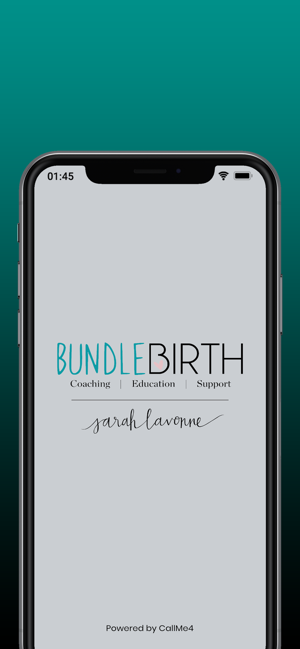 BundleBirth(圖1)-速報App