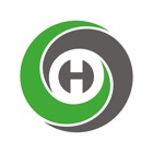 Hardwarelobi