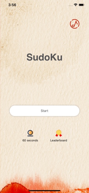 Sudoku - puzzle casual game(圖2)-速報App