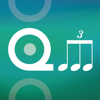 Métrica Musical 3: el ritmo - Quizness Apps