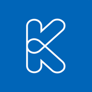 Klup - Social App