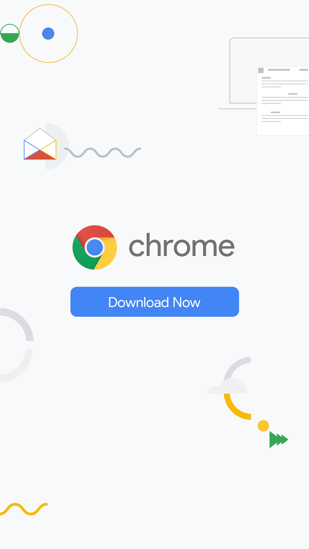 Google Chrome Free Download App For Iphone Steprimo Com