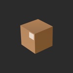 Lunch Box — Meal Coordinator